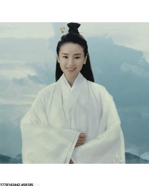 陈佩雯