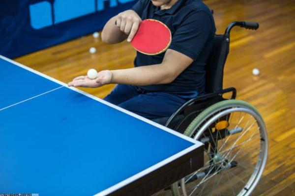 武侯体育培训优惠政策：最新优惠活动信息汇总